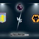 Wolverhampton Wanderers vs Aston Villa 27 Feb 2026