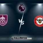 Burnley vs Brentford 28 Feb 2026