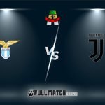Lazio vs Juventus 26 Oct 2025