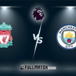 Live Manchester City vs Liverpool 23 Feb 2024
