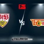 Stuttgart vs Union Berlin 08 mar 2024