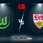 Live Stuttgart vs Wolfsburg 15 Feb 2024