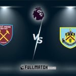 Burnley vs West Ham United 7 Feb 2026