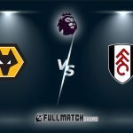 Wolverhampton Wanderers vs Fulham Full Match Replay