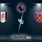 West Ham United vs Fulham 27 Dec 2025