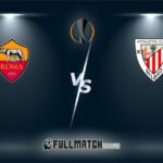 Live Athletic Club vs Roma 13 Mar 2024