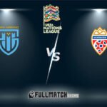 Live Liechtenstein vs San Marino 18 Nov 2024