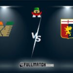 Live Genoa vs Venezia 17 Feb 2024
