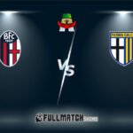 Bologna vs Parma 8 Feb 2026