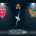 Live Venezia vs Monza  12 Apr 2025