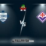 Live Como vs Fiorentina 24 Nov 2024