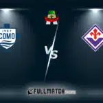 Como vs Fiorentina 14 Feb 2026