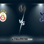 Live Galatasaray vs Tottenham Hotspur 7 Nov 2024