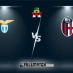 Bologna vs Lazio Full Match Replay