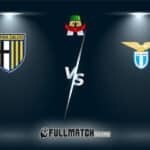 Lazio vs Parma Full Match Replay