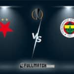 Live Slavia Praha vs Fenerbahçe 28 Nov 2024