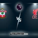 Live Southampton vs Liverpool 24 Nov 2024