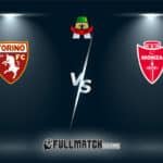 Live Torino vs Monza 24 Nov 2024