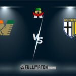 Live Parma vs Venezia 19 Jan 2024
