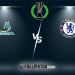 Live Astana vs Chelsea 12 Dec 2024