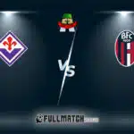 Fiorentina vs Bologna 26 Oct 2025