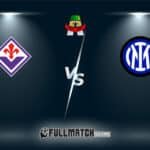 Internazionale vs Fiorentina 29 Oct 2025