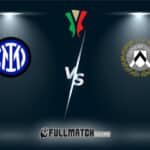 Live Internazionale vs Udinese 19  Dec 2024