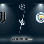 Live Juventus vs  Manchester City 11  Dec 2024