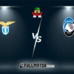 Live Atalanta vs Lazio 6 Apr 2025