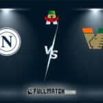 Venezia vs Napoli Full Match Replay 17 Oct 2026