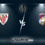 Live Athletic Club vs Viktoria Plzeň 30 Jan 2024