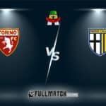 Torino vs Parma 13 Mar 2026