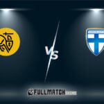 Finland vs Lithuania 9 Oct 2025