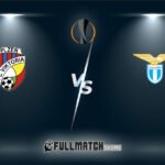 Live Lazio vs Viktoria Plzeň 13 Mar 2024