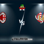 Cremonese vs Milan 1 Mar 2026