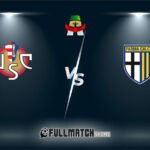 Parma vs Cremonese 21 Mar 2026