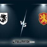 Georgia vs Bulgaria 7 Sep 2025