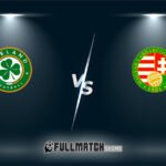 Hungary vs Ireland Republic 16 Nov 2025