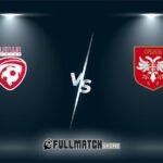 Latvia vs Serbia 6 Sep 2025