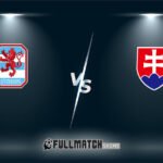 Luxembourg vs Slovakia 7 Sep 2025