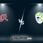 Slovenia vs Switzerland 13 Oct 2025