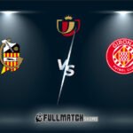 Constància vs Girona 28 Oct 2025