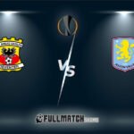 Go Ahead Eagles vs Aston Villa 23 Oct 2025