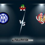 Cremonese vs Internazionale 1 Feb 2026