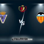 Maracena vs Valencia 28 Oct 2025