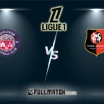 Toulouse vs Rennes 29 Oct 2025