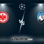 Eintracht Frankfurt vs Atalanta 26 Nov 2025