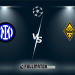 Internazionale vs Kairat 5 Nov 2025