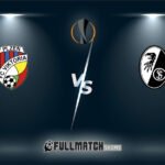 Viktoria Plzeň vs Freiburg 27 Nov 2025