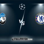Atalanta vs Chelsea 9 Dec 2025